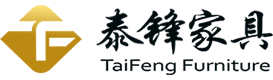 Foshan TaiFeng Furniture Accessories Co.,Ltd.
