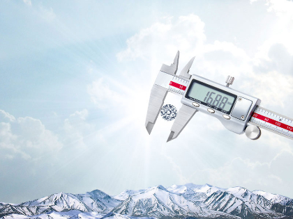 我司将参加第41届中国(广州)国际家具博览会